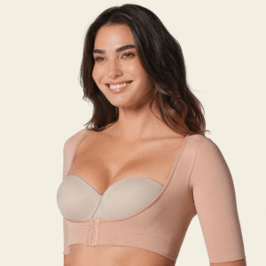 Wireless Bra