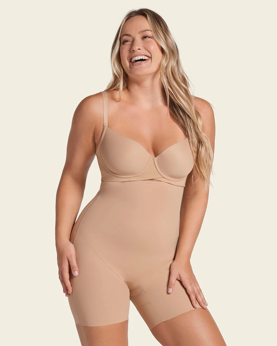 1 Piece Swimsuit