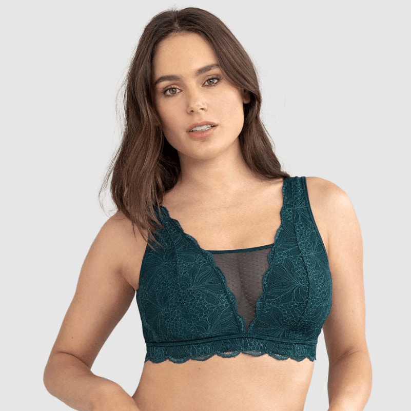 SLEEPWEAR