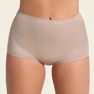 Full Coverage Classic Panty