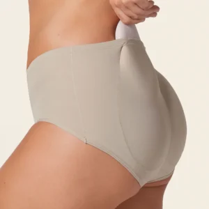 Magic Instant Butt Lift Padded Panty