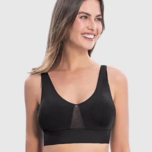 Flexi-Bra Lightweight Wireless Bra