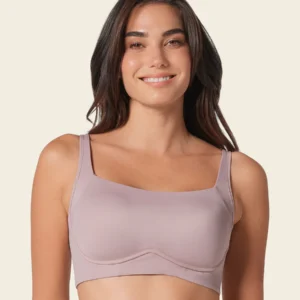 Everyday Wireless Support Bra